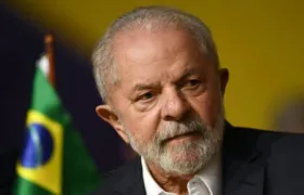 Lula confirma relançamento do Bolsa Família para próxima semana
