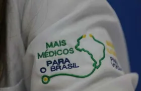 'Mais Médicos' será ampliado e terá foco nos profissionais brasileiros