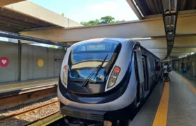 Usuários do Bilhete Único terão metrô a R$ 5 reais