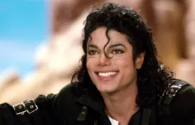 Produtor da cinebiografia de Freddie Mercury fará filme sobre Michael Jackson