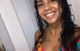 Jovem de 22 anos morre em deslizamento na Coruja, em São Gonçalo