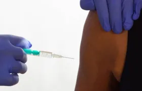 Vacinação contra a "varíola dos macacos" começa em março