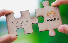 Natura e Avon abrem inscrições para o Programa Jovem Aprendiz