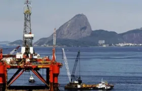 STJ mantém decisão que nega royalties de petróleo para São Gonçalo
