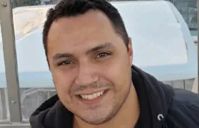 Jornalista é encontrado no litoral de São Paulo após mais de 24h desaparecido