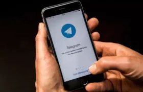 Justiça suspende Telegram após plataforma não repassar dados sobre neonazistas