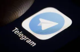 Neonazistas descumprem restrição imposta pela Justiça e retomam o uso do Telegram