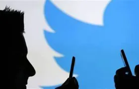 Twitter corre o risco de ser banido no país