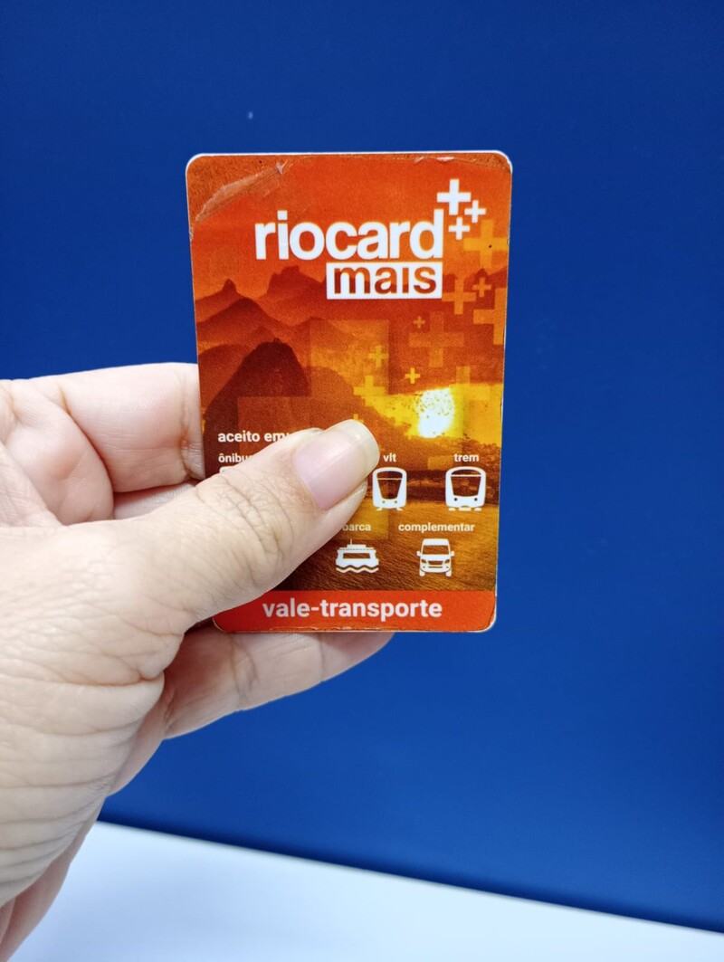 RioCard Rock in Rio: impossibilidade de comprar quantidade exata de passes  aborrece consumidor - Jornal O Globo