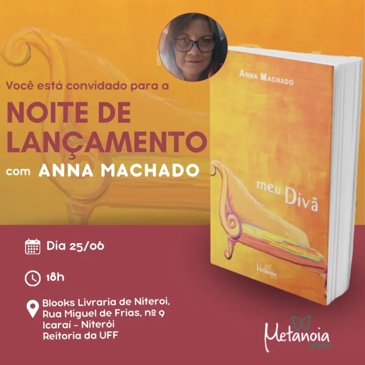 A obra destaca a jornada de uma mulher em busca de sua própria identidade e dignidade