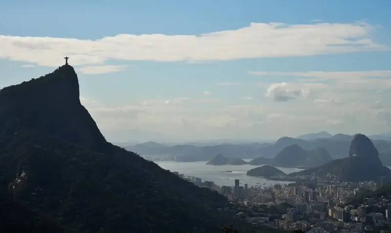 Outono ainda deve sofrer com os efeitos do El Niño