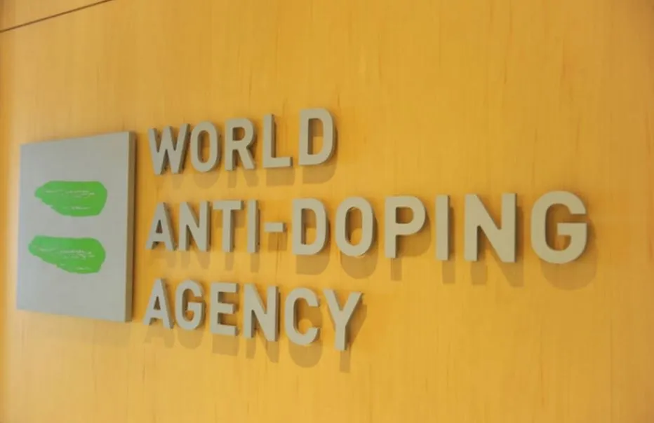 Agência Mundial Antidoping (WADA) acusa os Estados Unidos de fraude para liberar atletas dopados a participarem de competições