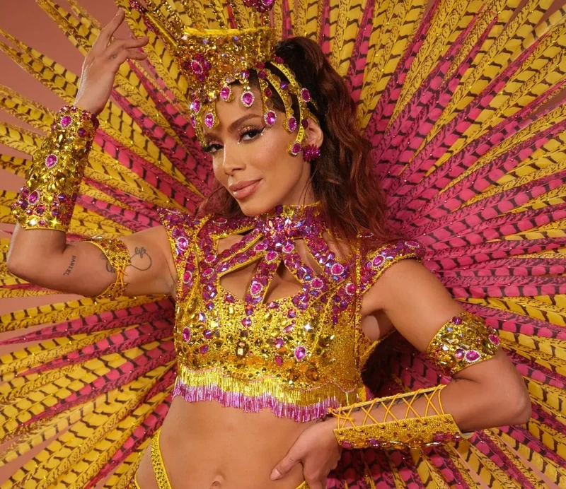 Anitta