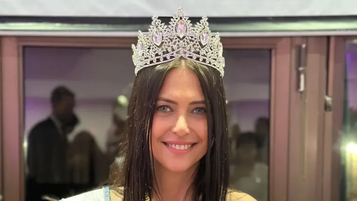 O Miss Universo tenta se modernizar ao abolir o limite de idade