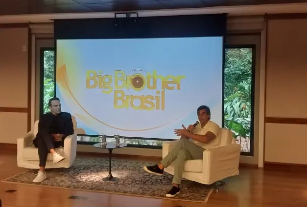 BBB 24 terá 26 participantes em sua noite de estreia