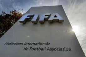 A Copa do Mundo de 2027 deve reunir 32 seleções, que se enfrentarão entre os meses de junho e julho