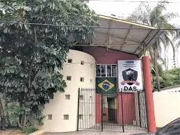 Caso era investigado pela DAS