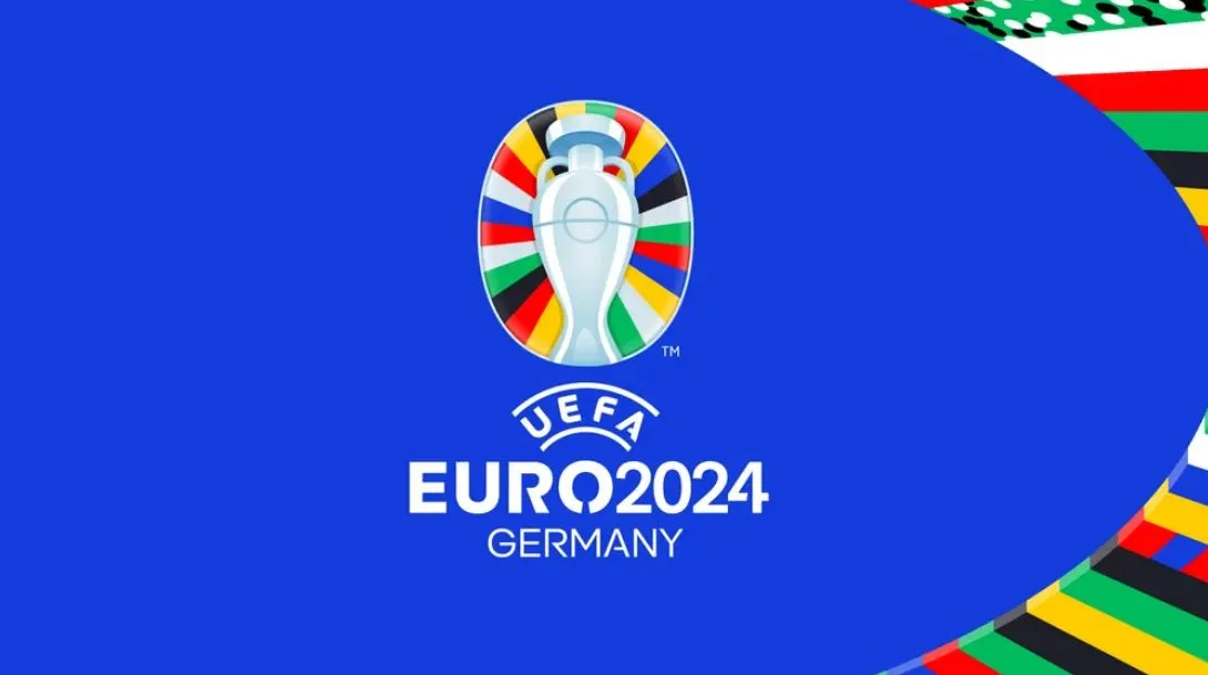 Alemanha goleia a Escócia na abertura da Euro 2024