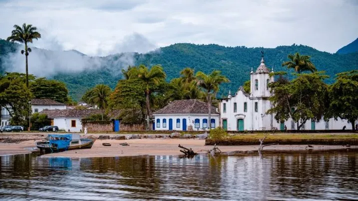 Concurso contará com mais de 300 oportunidades