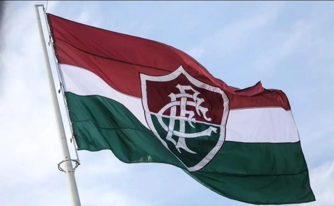 É possível recorrer contra a decisão