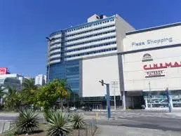 Plaza Shopping vai abrir às 12h