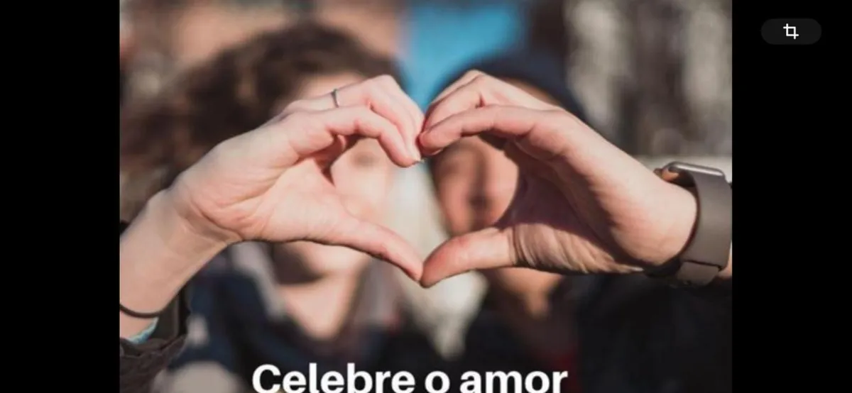 O Dia dos Namorados será lembrado em Niterói com um evento especial para mulheres que passaram pelo câncer ou estão em tratamento da doença