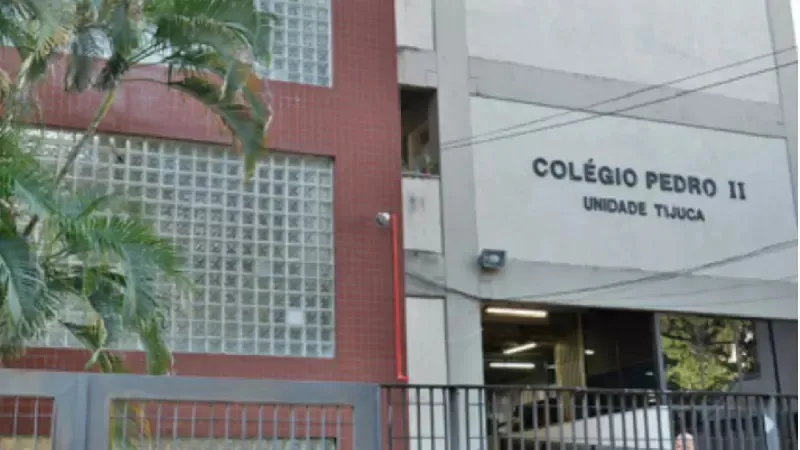 Ao todo são 21 aprovados, sendo 18 deles em ampla concorrência e três em cota étnico racial