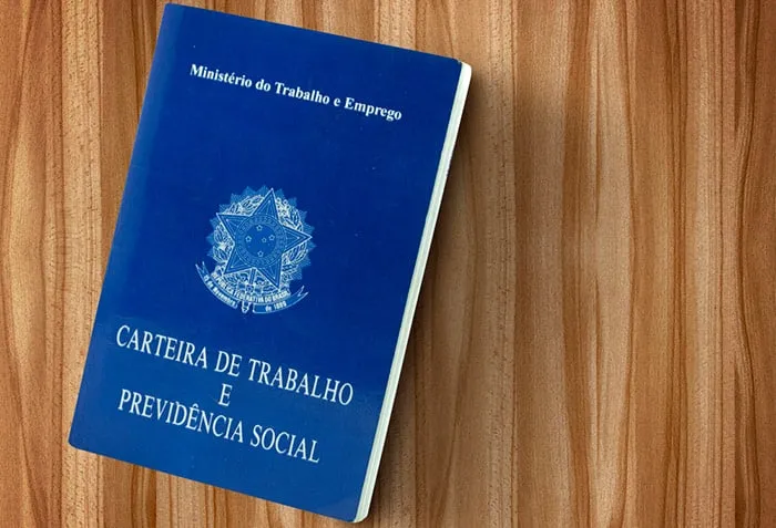 Durante a realização do programa serão feitos encaminhamentos de vagas de emprego