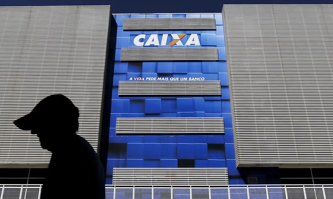 A Caixa só liberará o crédito a quem não tiver outro financiamento habitacional ativo com o banco