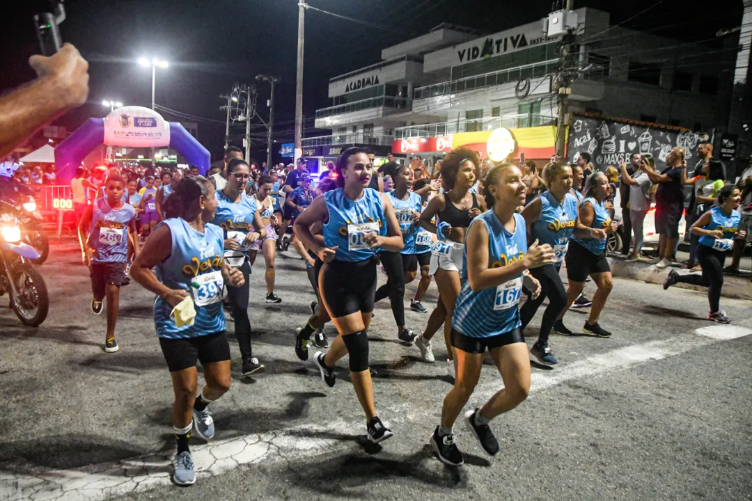 Ao todo, serão restabelecidas 70 vagas