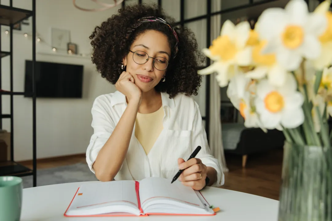 Workshop de escrita literária acontece no dia 22 de junho