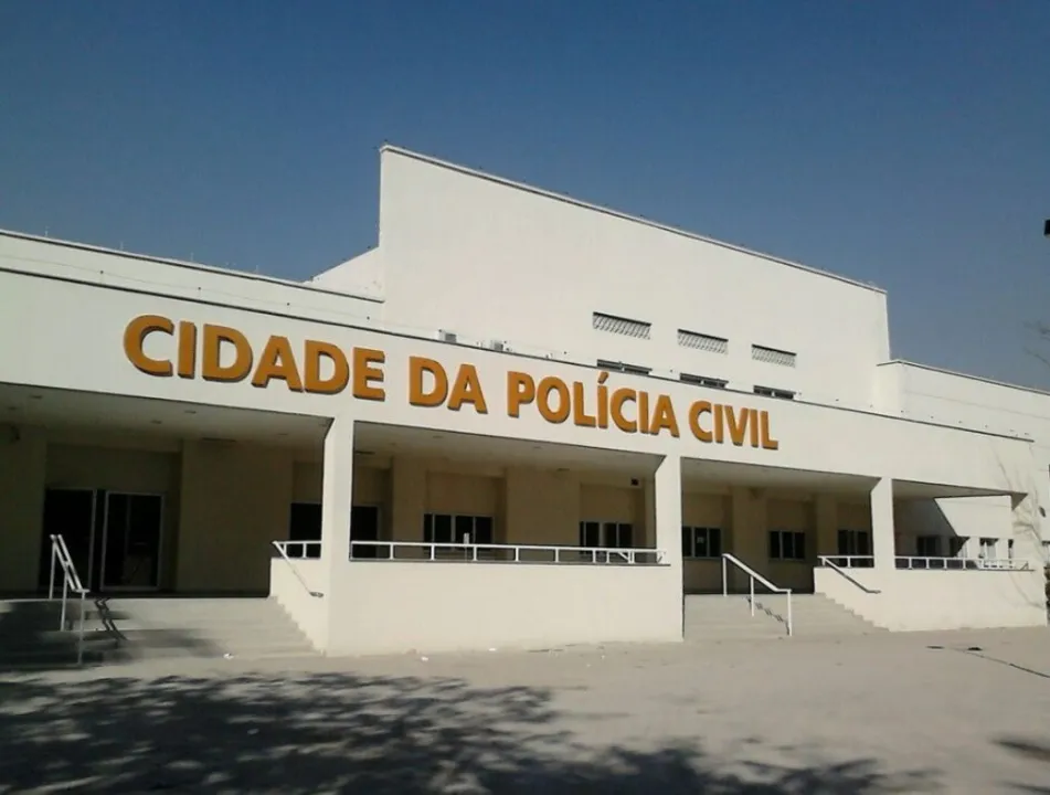 Polícia Civil investiga quadrilha suspeita de crimes eletrônicos que causaram prejuízo de R$ 40 milhões