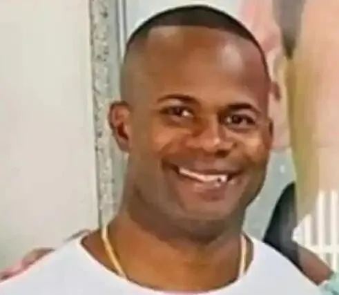 Rodrigo respondia aos processos em liberdade