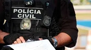 Caso está sob investigação da Polícia Civil