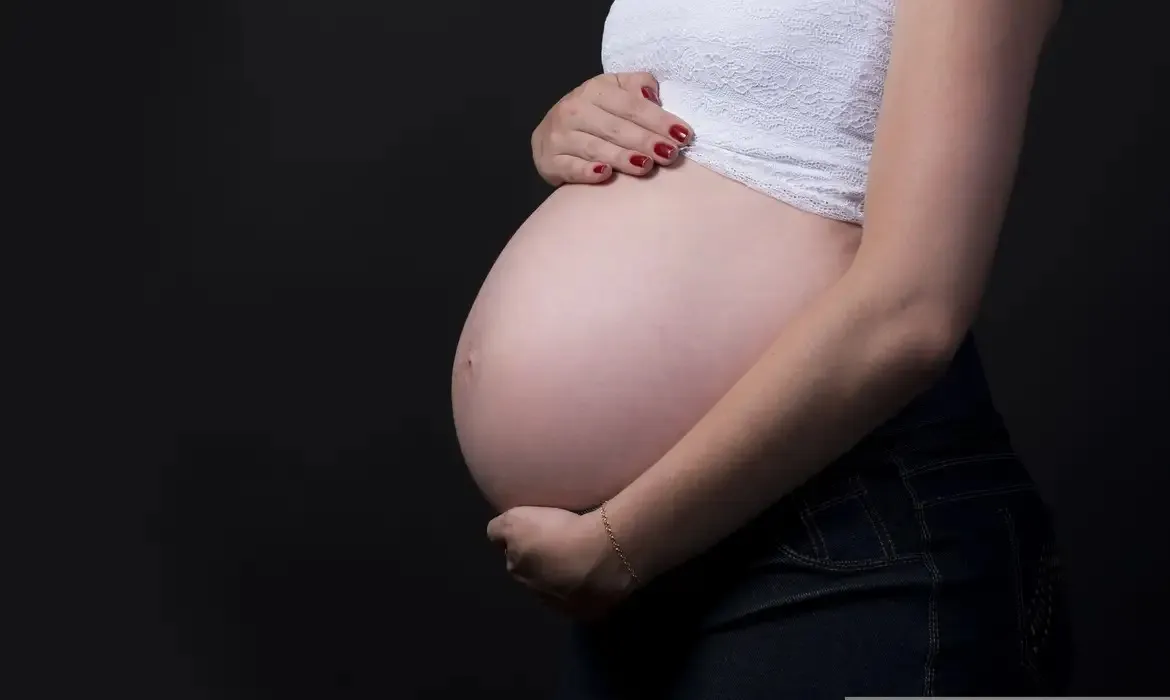 O INSS não utiliza intermediários para a concessão deste benefício e nem cobra multas ou valores adiantados para que o salário-maternidade seja liberado