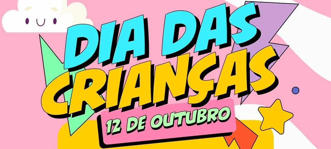 Festa promete animar famílias itaboraienses