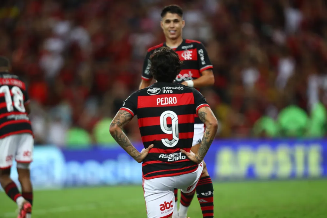 Equipe jogou bem diante da torcida