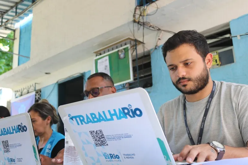 Jornada da Inclusão pretende promover a inclusão de pessoas PCDs no ambiente de trabalho e a diversidade