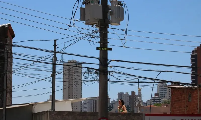 A companhia tem até abril para se adequar às determinações