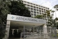 Decisão foi do Conselho da Justiça Federal