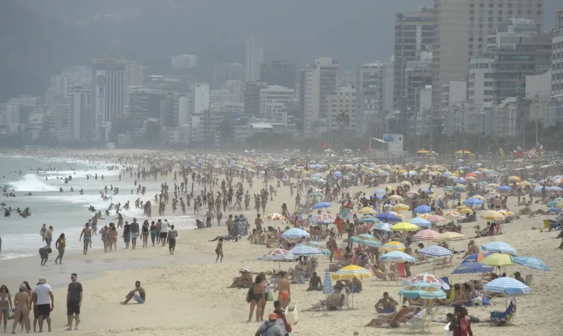 A decisão impede que as crianças e jovens sejam levados a centrais de acolhimento, sem decisão judicial ou necessidade de medida protetiva de urgência