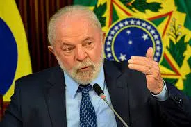 Imagem ilustrativa da imagem Lula aprova lei que aumenta pena para crimes em escolas