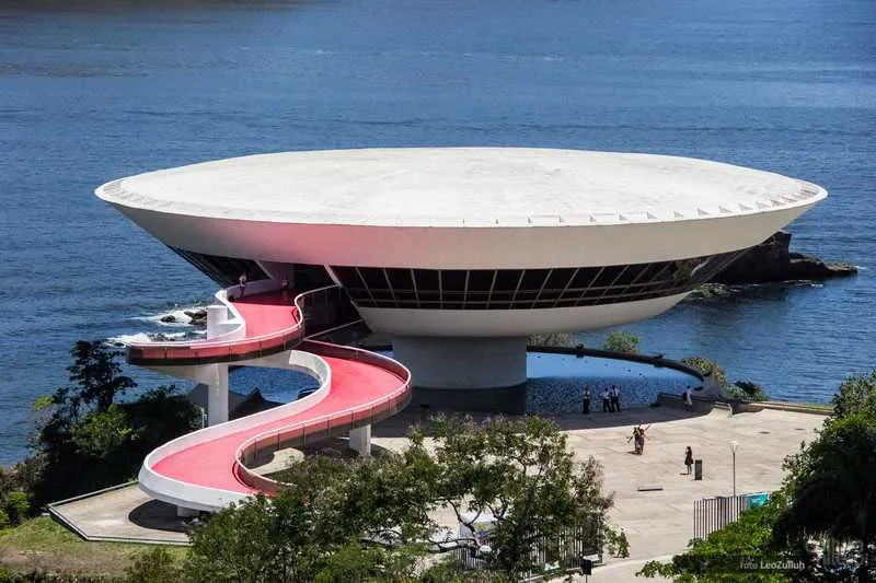 Mac Niterói