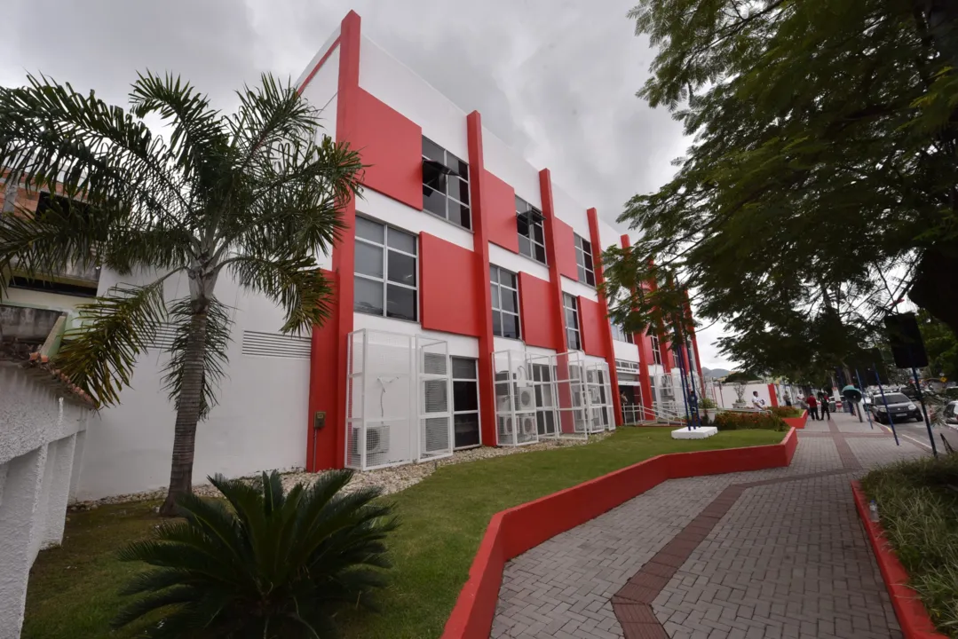 A Prefeitura de Maricá decretou ponto facultativo nas repartições públicas municipais na segunda-feira (22/04), que antecede o feriado estadual de São Jorge (23/04)