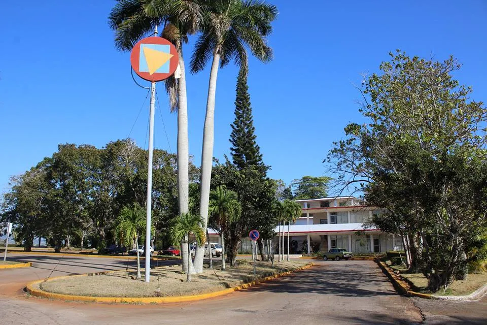 Unidade deve ter corpo docente com professores brasileiros e cubanos