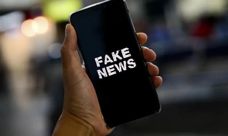 Jovem foi encontrada morta após fake news envolvendo seu nome