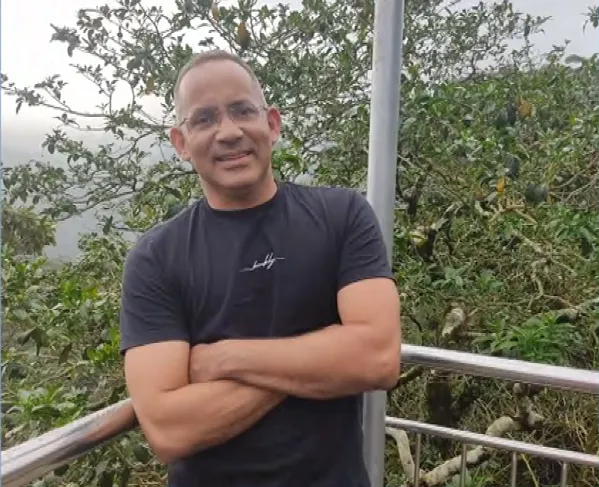 Assalto aconteceu na Rua Doutor Porciúncula