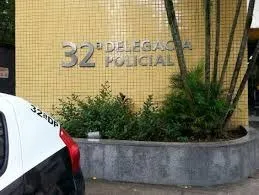 O caso está sob responsabilidade na 32ª DP (Taquara), onde o crime foi registrado como maus-tratos