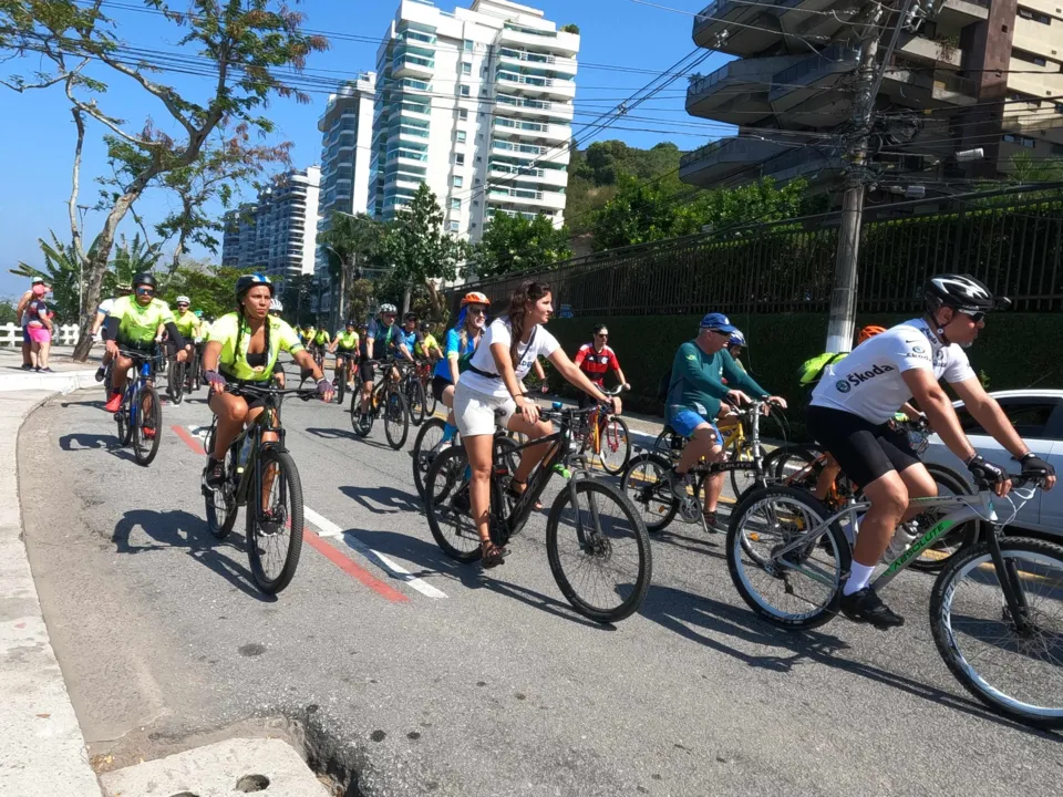 O evento será realizado nos dias 25 e 26 de maio, no Reserva Cultural