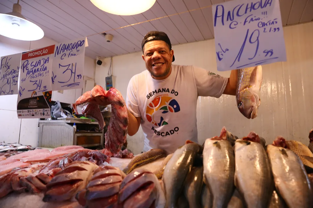 Nos próximos dias, os restaurantes estarão com cardápios e preços promocionais